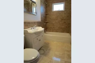 23 Burch Street #2, Arlington, MA 02474 - Photo 10