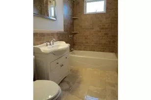 23 Burch St, Arlington, MA 02474 - Photo 10