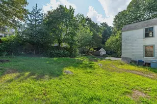 46 Hollis St, Weymouth, MA 02190 - Photo 30