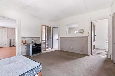 46 Hollis St, Weymouth, MA 02190 - Photo 20