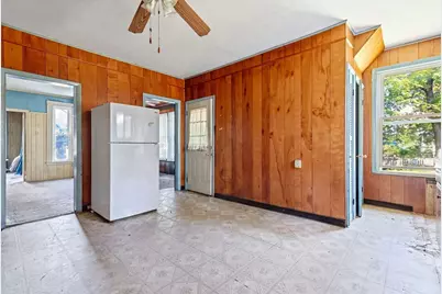 46 Hollis St, Weymouth, MA 02190 - Photo 12