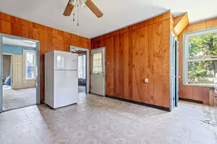 46 Hollis St, Weymouth, MA 02190 - Photo 12