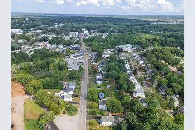 46 Hollis St, Weymouth, MA 02190 - Photo 38