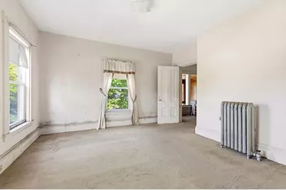 46 Hollis St, Weymouth, MA 02190 - Photo 18