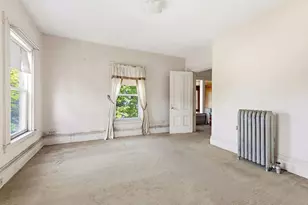 46 Hollis St, Weymouth, MA 02190 - Photo 18