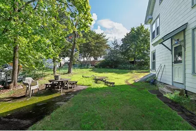46 Hollis St, Weymouth, MA 02190 - Photo 32