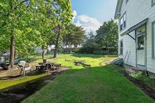 46 Hollis St, Weymouth, MA 02190 - Photo 32
