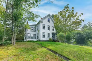 46 Hollis St, Weymouth, MA 02190 - Photo 1