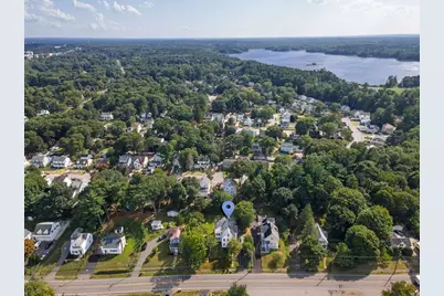 46 Hollis St, Weymouth, MA 02190 - Photo 42