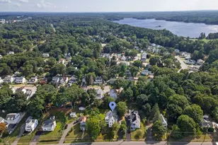 46 Hollis St, Weymouth, MA 02190 - Photo 42