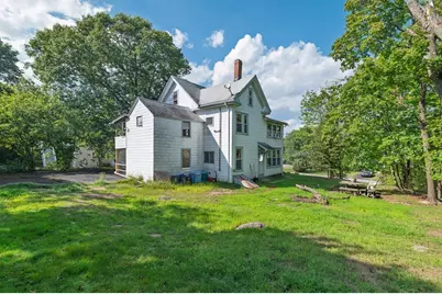 46 Hollis St, Weymouth, MA 02190 - Photo 34