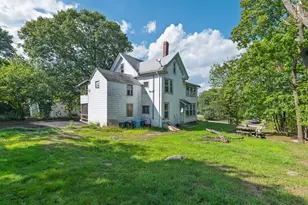 46 Hollis St, Weymouth, MA 02190 - Photo 34