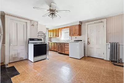 46 Hollis St, Weymouth, MA 02190 - Photo 24