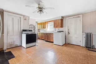 46 Hollis St, Weymouth, MA 02190 - Photo 24