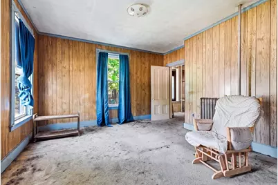 46 Hollis St, Weymouth, MA 02190 - Photo 6
