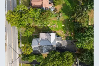 46 Hollis St, Weymouth, MA 02190 - Photo 36