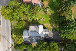 46 Hollis St, Weymouth, MA 02190 - Photo 36