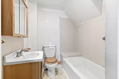 46 Hollis St, Weymouth, MA 02190 - Photo 8