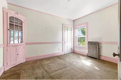 46 Hollis St, Weymouth, MA 02190 - Photo 22