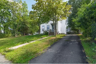 46 Hollis St, Weymouth, MA 02190 - Photo 2