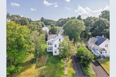 46 Hollis St, Weymouth, MA 02190 - Photo 4