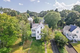 46 Hollis St, Weymouth, MA 02190 - Photo 4