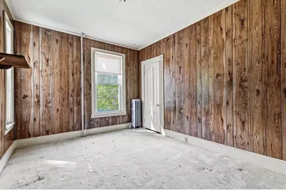 46 Hollis St, Weymouth, MA 02190 - Photo 14