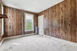 46 Hollis St, Weymouth, MA 02190 - Photo 14