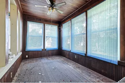 46 Hollis St, Weymouth, MA 02190 - Photo 10