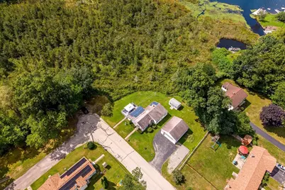 1 Freeman Ave, Webster, MA 01570 - Photo 30