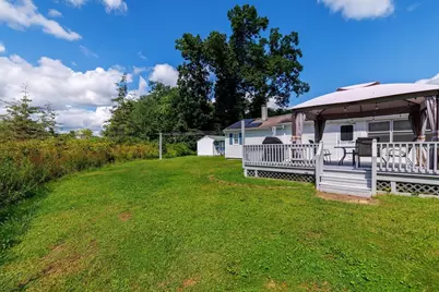 1 Freeman Ave, Webster, MA 01570 - Photo 28