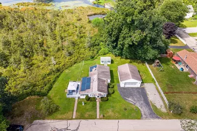 1 Freeman Ave, Webster, MA 01570 - Photo 1