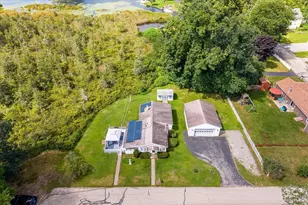 1 Freeman Ave, Webster, MA 01570 - Photo 1