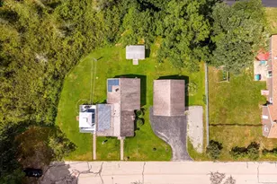 1 Freeman Ave, Webster, MA 01570 - Photo 26