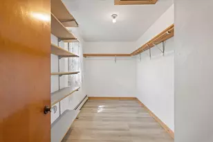 1 Freeman Ave, Webster, MA 01570 - Photo 8
