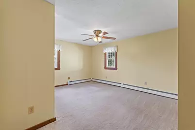 1 Freeman Ave, Webster, MA 01570 - Photo 20
