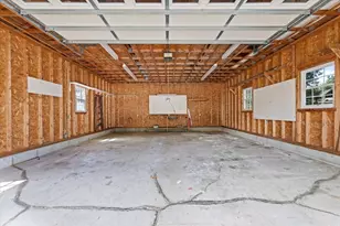 1 Freeman Ave, Webster, MA 01570 - Photo 22