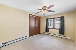 1 Freeman Ave, Webster, MA 01570 - Photo 18