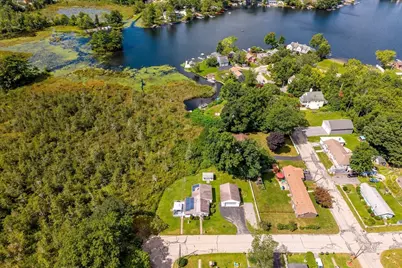 1 Freeman Ave, Webster, MA 01570 - Photo 24