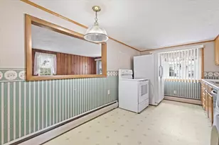 1 Freeman Ave, Webster, MA 01570 - Photo 14