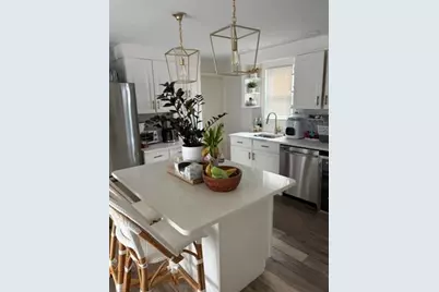 102 Summer St #1, Weymouth, MA 02188 - Photo 2