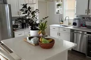 102 Summer St, Weymouth, MA 02188 - Photo 2