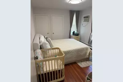 102 Summer St #1, Weymouth, MA 02188 - Photo 8
