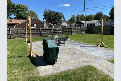 102 Summer St #1, Weymouth, MA 02188 - Photo 14