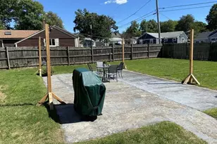 102 Summer St, Weymouth, MA 02188 - Photo 14