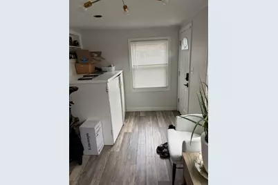 102 Summer St #1, Weymouth, MA 02188 - Photo 12