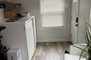 102 Summer St, Weymouth, MA 02188 - Photo 12