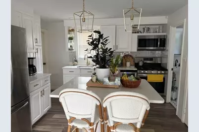 102 Summer St #1, Weymouth, MA 02188 - Photo 4