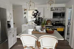 102 Summer St, Weymouth, MA 02188 - Photo 4