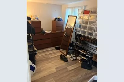 102 Summer St #1, Weymouth, MA 02188 - Photo 10